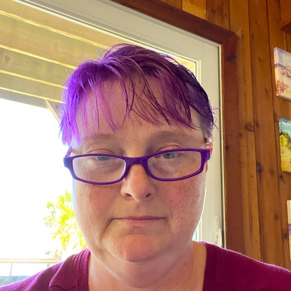 PopUp Women’s Show at 5:55am! - Picture 1 of 1